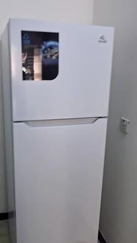 مكان للبيع • بغداد الحرية • جديد