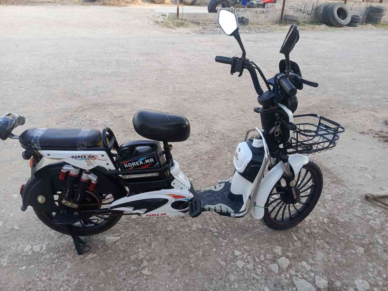 للبيع بيسكل شحنه رقم الهاتف ***********
