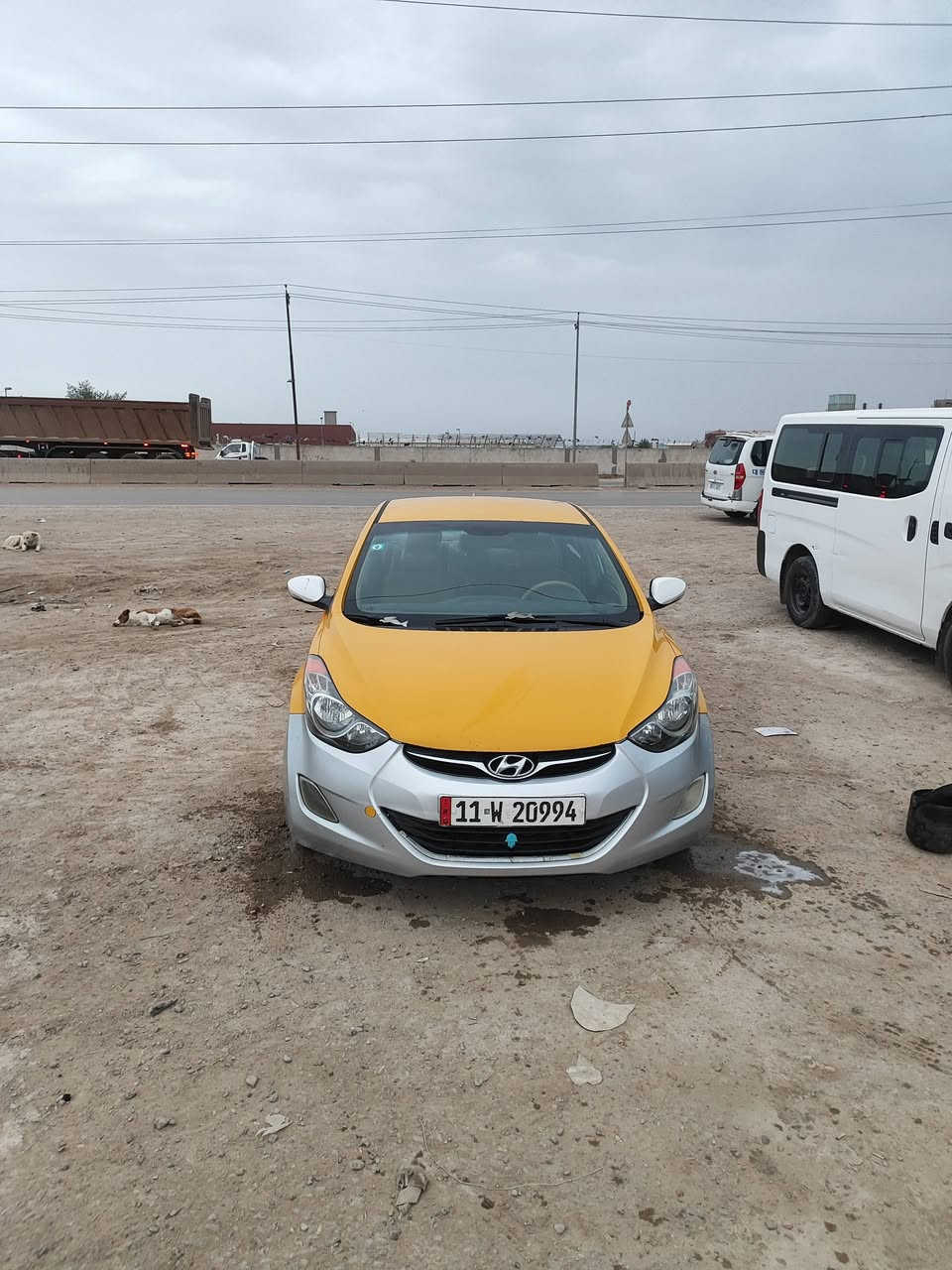 13البيع سياره جديده ***********
