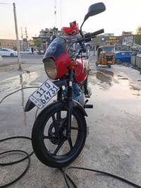مره خصت الادمن بوكسر مديل 2020 رقم سنويه دراجه مكينه زيرو منزله شركه م...