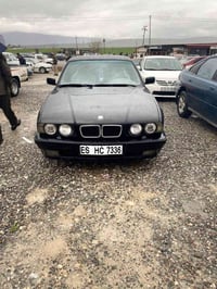 سلاو خوا لەهەمو لایەک Bmw1995قەپات موسەفات مەکینە25گئر تەماتیک دەحامی ...