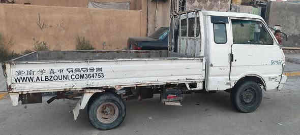 سلام عليكم البيع 95 سياره قماره وربع 7 جنكال رقم بابل سنويه صاقطه 20 مكينه وكبر كفاله لمكينه بعدهي عسحك سياره ماندل راعيه تكفل سرقه وعشار سعر 25 مكاني واسط صويره ***********
