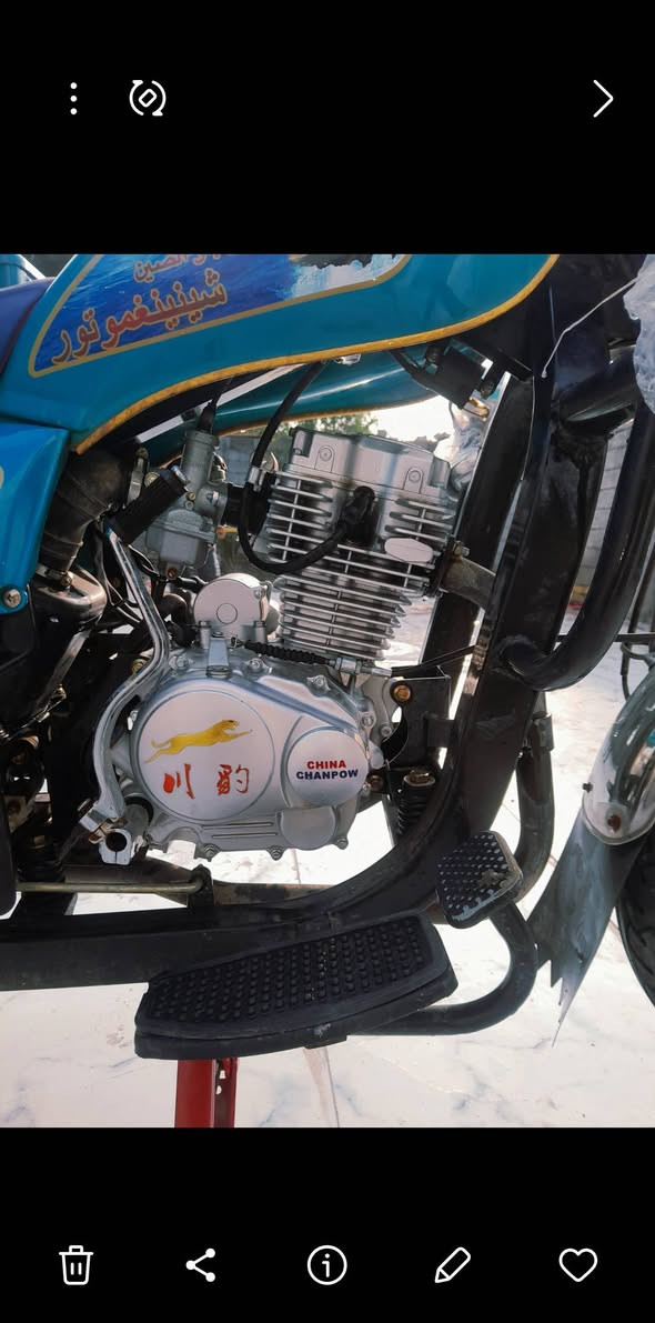 ستوته لبيع ....مديل ٢٠٢٣
اوراق بسمي مكفوله كفاله عامه 
كهربائيه اكسن بدي  مكاني سوق 
الشيوخ ناحية الفضليه ***********
