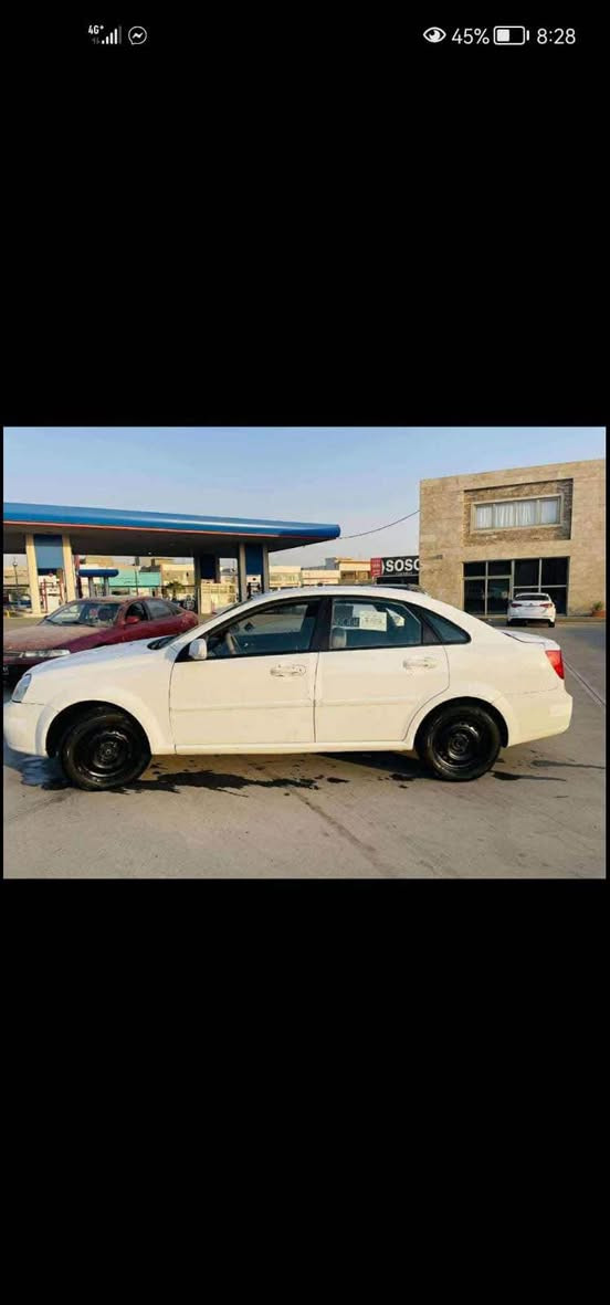 ﷽

(((ۆپترا)) مۆدیل 2012 گێر مەکینە تەحویل بەناو کردن بە شەرتە سبوغ عام نیە بە عام دەیفرۆشم کەوتیتە سەر لای سەکن پیشی تۆزیک جەمپی هەیە 1 پەنجە سەری شانسی گرتیە ناوونیشان هەولێر قەڵای نە نزیک کەسنازان ژمارەی مۆبیل ***********ڤیباروەتس ئاپ  بۆ نرخ تەلەفۆن بیکە أربيل, العراق
