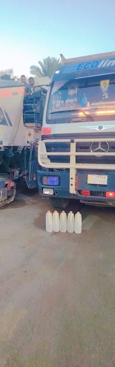 سلام عليكم كرواتي ٩٦ اصل تك مكينه ٦ سوبر كير ٤:٤ محنيه السياره جديده رجان الموشراي لا يخابر ولا يعلق ويكسر حلال العالم غير متواجد عل فيس اتصال واني خادم ***********@ حسين عباس
