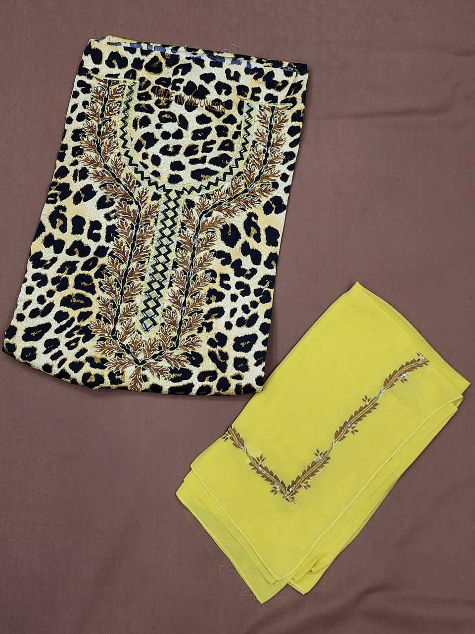 صباح العافيه 
مخاوير جديده
ديالى / المقداديه/ السوك القديم
للحجز ***********
