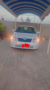 كورله • مكفوله • واسط