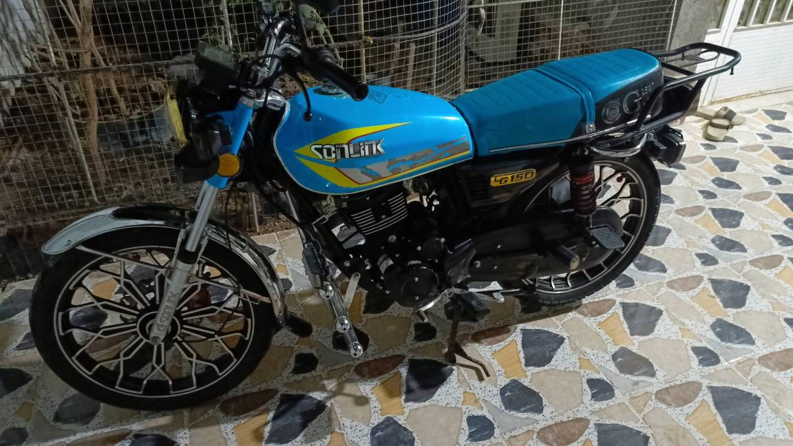 ‎سونك 2024‎ بلاد, صلاح الدين


**إذا كنت صاحب هذا الإعلان وتريد حذفه لأي سبب، رجاءا أرسل رسالة إلى الدعم الفني**