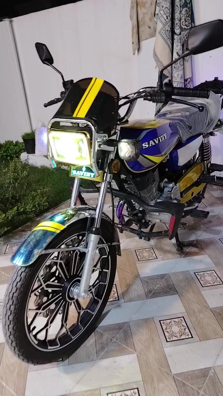 سيفان موديل 2025
السعر 850

***********
