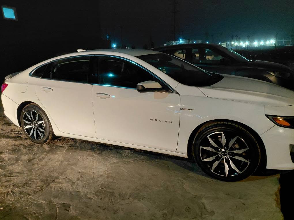 ماليبو rs كندي ٢٠٢٢ بون ايرباك بجم كبس صندوق كبس 
بي بابين صبغ صفحت صايق بس بخ يعني البواب بلدي شريكه  بس صبغ عراقي بي كام مكان bdr  محرك ١٥ توربو سيار سبورت رياضيه محرك rs موصفات كندي ماكو صور  حادث سيار ة ماموجود  سيار كول شرت مابي اي مصرف كول شارط ممكن مراوس بسيار عالي بس يكون حديث أربيل, العراق


**إذا كنت صاحب هذا الإعلان وتريد حذفه لأي سبب، رجاءا أرسل رسالة إلى الدعم الفني**