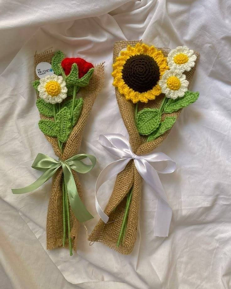 صباح الخير والعافية
متوفرة يمنه انواع التصاميم باقات زهور الهدايه للتخرج واعياد الميلاد للحجز خاص التوصيل داخل الحله


**إذا كنت صاحب هذا الإعلان وتريد حذفه لأي سبب، رجاءا أرسل رسالة إلى الدعم الفني**