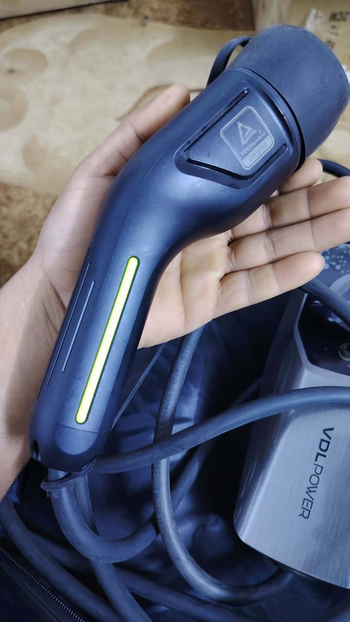 السلام عليكم شاحن تايب 2 للبيع ليفيده يدخل خاص شغال وجديد ليخدمة يتفضل خاص


**إذا كنت صاحب هذا الإعلان وتريد حذفه لأي سبب، رجاءا أرسل رسالة إلى الدعم الفني**