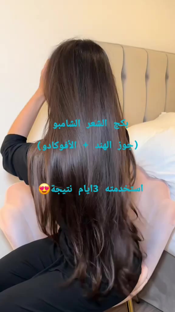 بكج يموت


**إذا كنت صاحب هذا الإعلان وتريد حذفه لأي سبب، رجاءا أرسل رسالة إلى الدعم الفني**