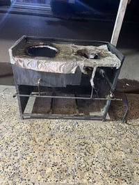 طباخ البيع  07709097583