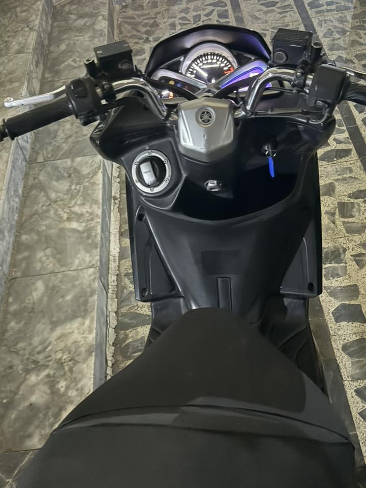 السلام عليكم ✍️ 
ماجستا اس
مديل2016
 دراجه نازله رمبه بسنته ماشيه٤٢ مرقم سنويه بسمي كامله اصوليه الدراجه نقض برغي مابيه وعليه نانو سراميك وبولشه الخاص وياهه مكينه ممفتوحه فقط ادامه والدراجه عليه ادامه من التاير لامامي للخلفي كلشي جديد زوج تايرات دسكات كلج امامي جديد والبلادي موجود دراجه كل نقص مابيه 
.
الرقم الهاتف ***********
                        ***********
