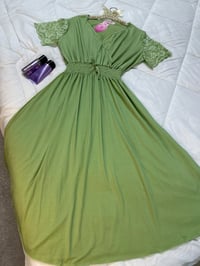 فانيله قطني • فري سايز لل٩٠ • بارده