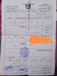 ٣٠٦م • غرفتين • كنعان شارع المستشفى