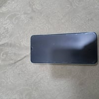بوك C71 • ذاكرة ١٢٨ • للبيع