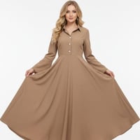 خياطة النرجس • جميع القياسات • جملة ومفرد