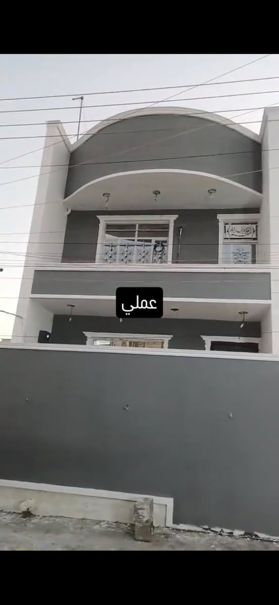 اللهم صلِّ على محمد وآل محمد 
ختام واجه هذا اليوم 
موقع زنبور 
عمل تطعيم فوم تركي 
صبغ لون رصاصي وتطعيم لون ابيض 
نعمل كافت الاصباغ وديكورات الداخلية والخارجيه 
واحدث التصاميم 
ومن الله التوفيق 
حسوني لديكور 
***********
