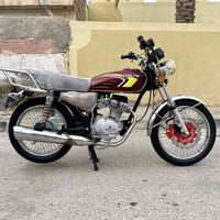 تايكر 2025 • كفالة • أوراق أصلية