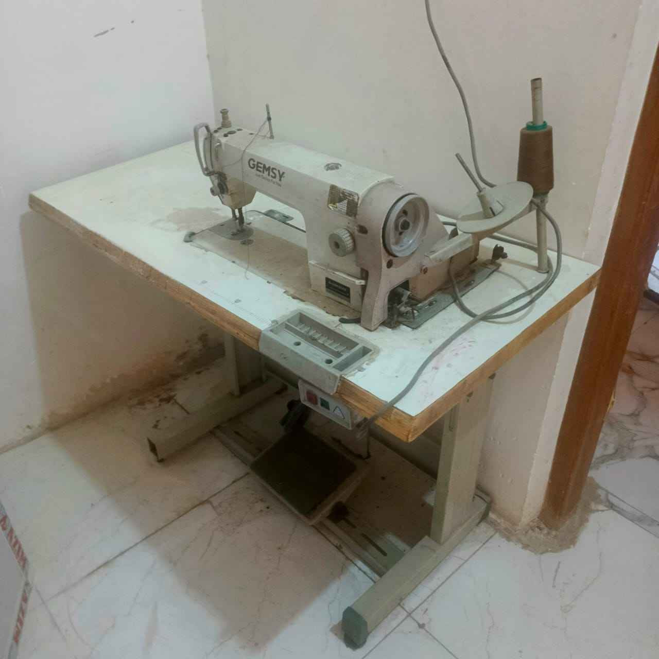 غراض للبيع كلمن وسعره
العنوان 
ميسان
حجي عبد الثانية قرب أسواق تفاحه عمارة, ميسان


**إذا كنت صاحب هذا الإعلان وتريد حذفه لأي سبب، رجاءا أرسل رسالة إلى الدعم الفني**