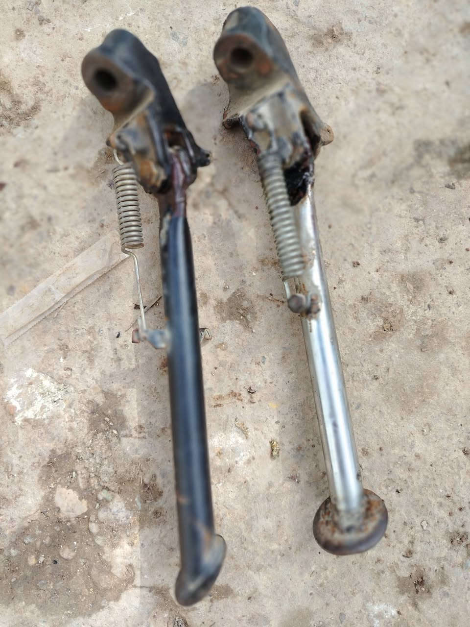 استانات صفح مال تفصيخ لبيع توصيل موجود *********** بيه واتساب
