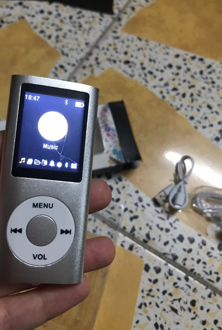 ام بي ثري السعر٥


**إذا كنت صاحب هذا الإعلان وتريد حذفه لأي سبب، رجاءا أرسل رسالة إلى الدعم الفني**