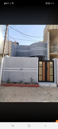 شهداء سيف سعد • ١٠٠م • طابو