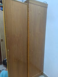 كنتور بابين جديد حطاطه للبيع اي استفسار 07751341638
