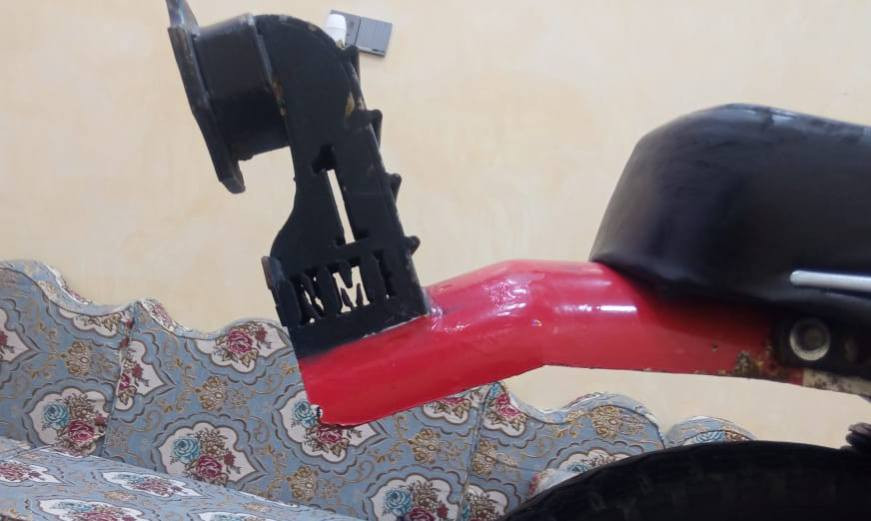 سبيدر. بكستاني الثقيل رقم وحد شوف عين البيع شراي خاص
***********
