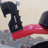 سبيدر. بكستاني الثقيل رقم وحد شوف عين البيع شراي خاص 07828554394