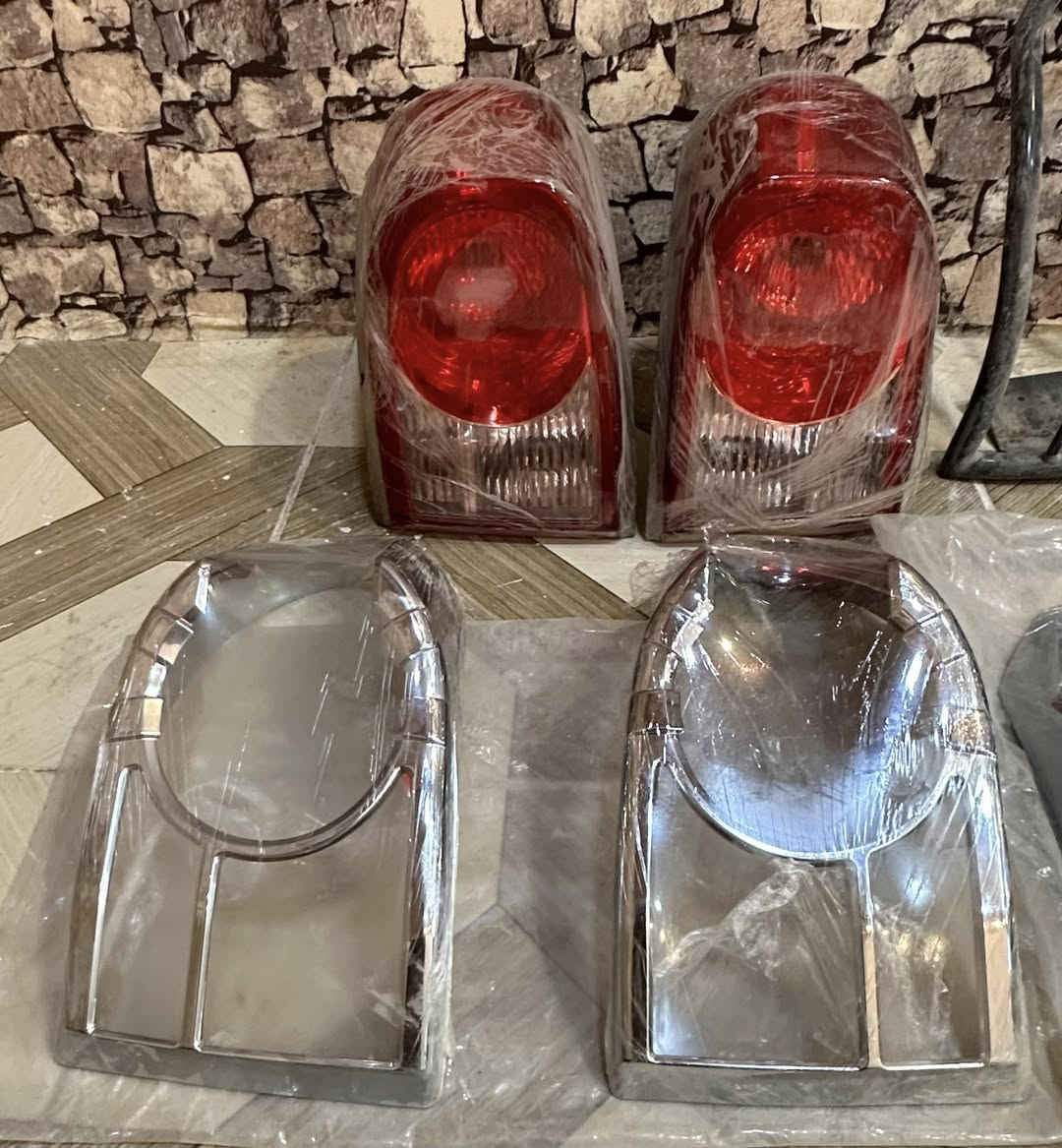 سلام عليكم/للبيع/بصره/***********
