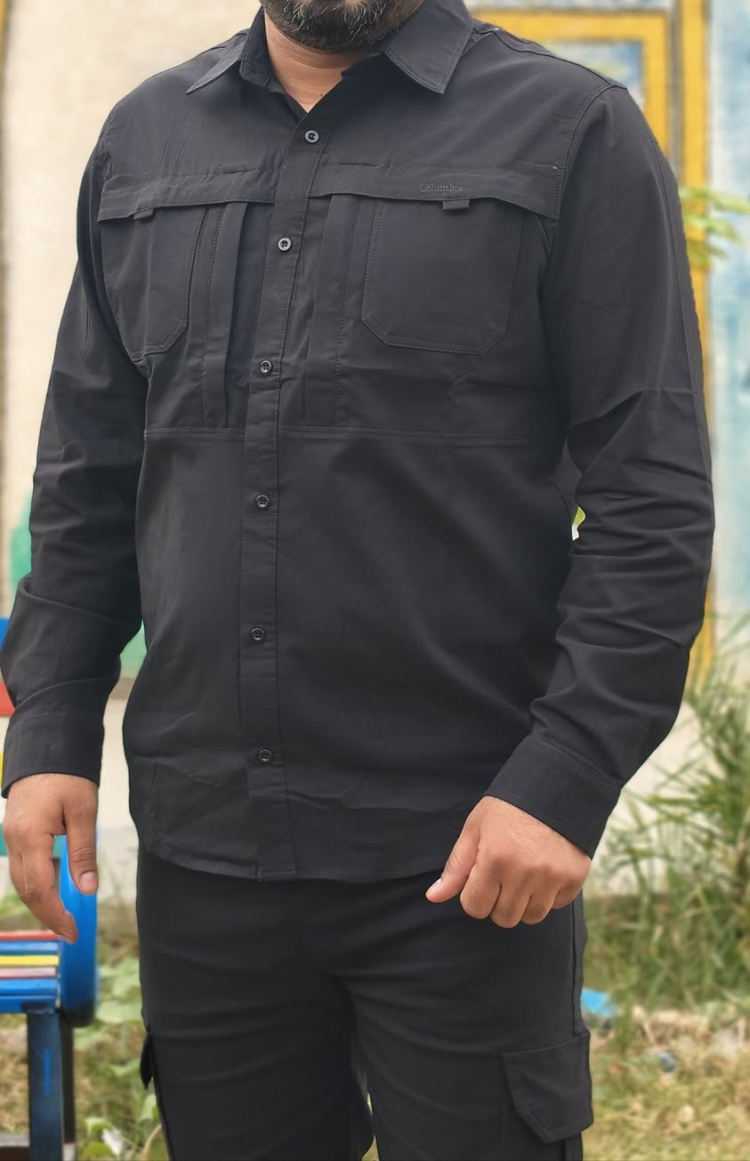 بدله كولومبي اصلي نقش
 ٣٢ الف عرض خاص
 سابقا ٤٠ الف
حصلنا ها شروة
خامه ثقيلة فوك الراقية
مجمع الساعة
كوت خاجية 
بداية شارع ٤٠
جوار مخبز سيد علي 
ابو الجير
للحجز ***********
