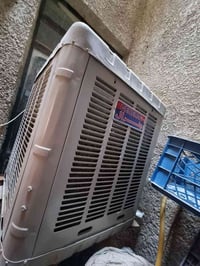 للبيع جديدات العنوان باب المعظم شارع الجمهوري الشراي يتصل المبردة ب125...
