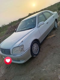 جنون ملكه أدوات ادوات كصه جنطه للبيع 2001 تلث دكم شاصي 75 تبريد برده خ...