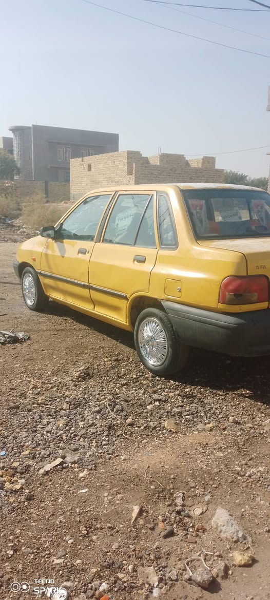 السلام عليكم سايبه للبيع موديل 11 ماكينتها حلوه رقمها احمر سنويه موجوده راعيها ماندله المكان طويريج سايبه نظيفه بكم كله جديد سياره كله جديد هذا رقمي ***********
