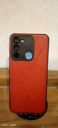 ايتل فيجن ٣ • ٦٤ • ٣+٣