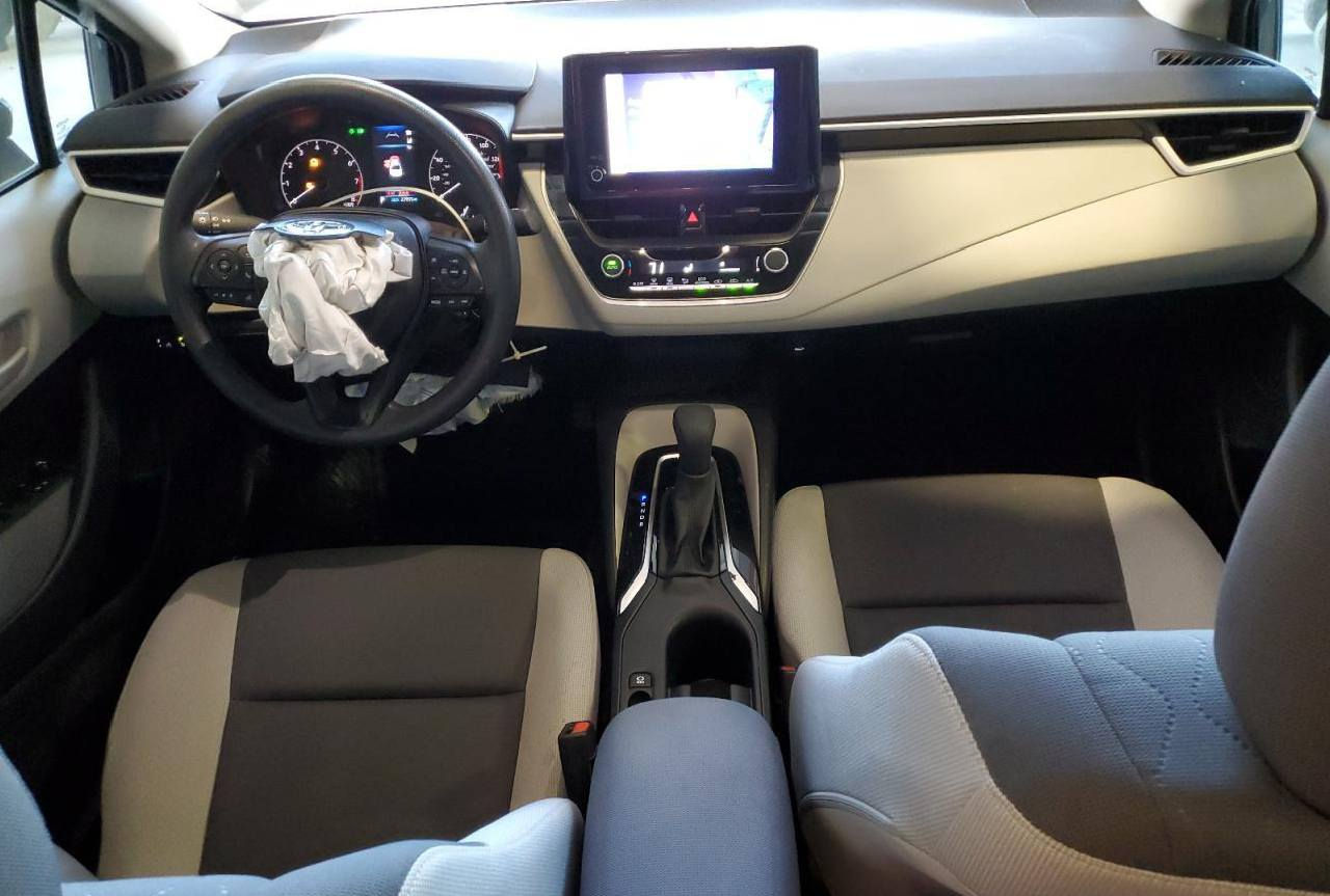 سلام عليكم
تيوتاا كورله مديل25
موعد الوصول شهرين ميناء ام قصر
الحادث موضح امامكم
السعر88 ورقه
داخل الحاويه بدون كمرك وتخليص 
ولي عنده كتاب شهداء يطلعهه شهداء
الاستفسار‏‪***********‬‏
الرقم‏‪***********‬‏ البصرة, العراق
