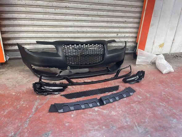 يتوفر غراض اوباما 2015-2023
بغداد السنك مجمع مينا الفرع الاول
بغداد شارع الظلال الفرع الثاني 
***********
