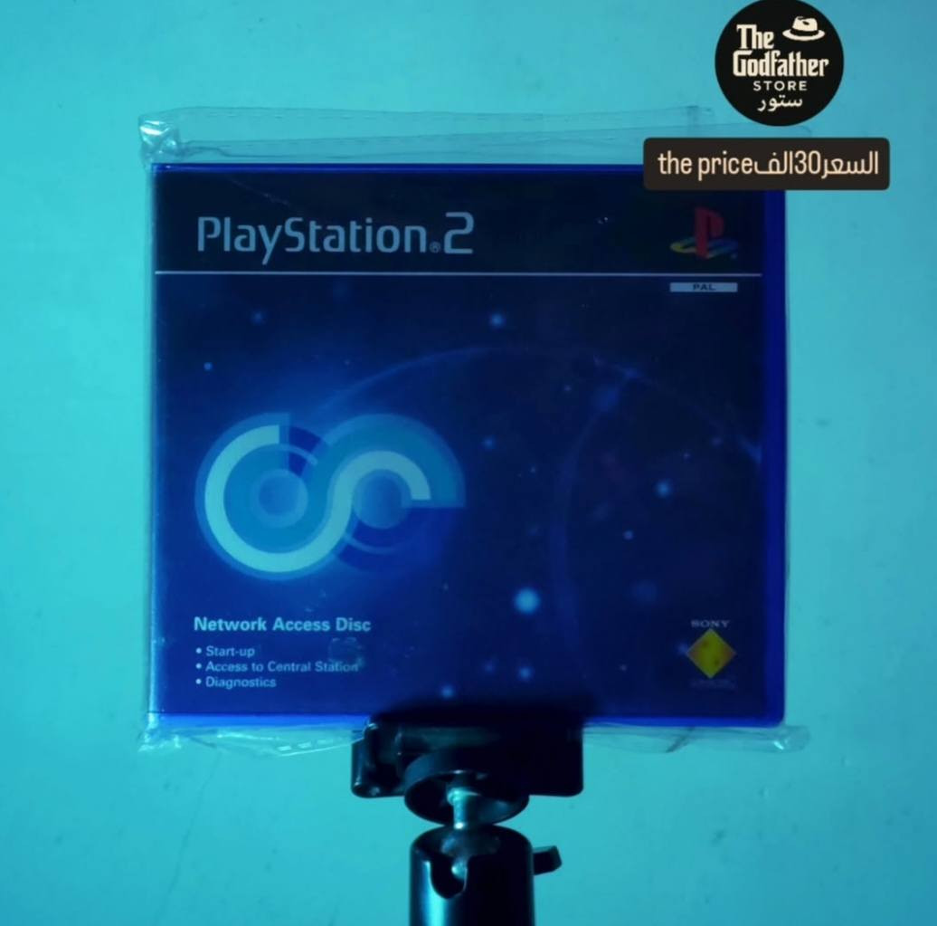 متوفر توصيل


**إذا كنت صاحب هذا الإعلان وتريد حذفه لأي سبب، رجاءا أرسل رسالة إلى الدعم الفني**