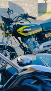 شباب تفاصيل داخل الفديو 07740923040