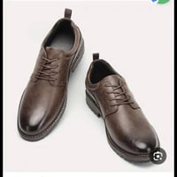 حذاء • رجالي