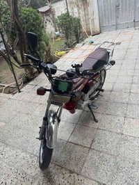 ماطور البيع  الستفسر اتصال 07704660654 السعر 450