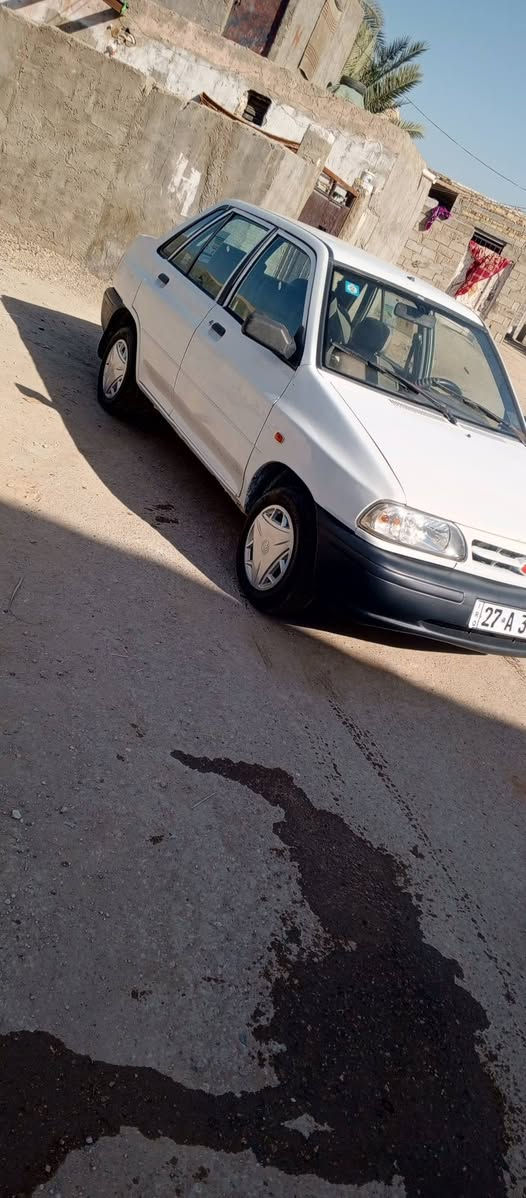 سايبا 2014 للبيع او المراوس كير ومحرك وحدادية كفالة باسمي سنوية لل2031السعر37وبيها مجال للاتصال***********
