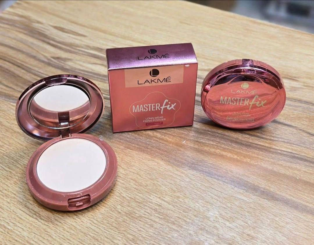 كل هذني 15
والتوصيل لعميع المحافظات 3 الاف


**إذا كنت صاحب هذا الإعلان وتريد حذفه لأي سبب، رجاءا أرسل رسالة إلى الدعم الفني**