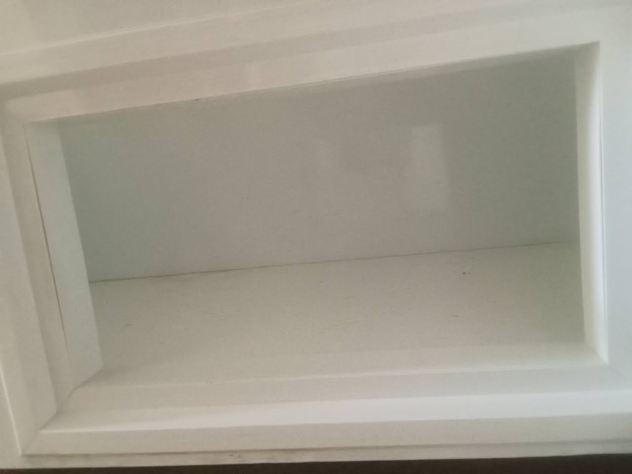 عارظه للييع 12 بلانكه سعر 13 بي مجال ...شرط 
***********
