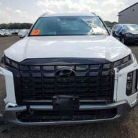 بلسايد • ٢٠٢٤ • مينا البصرة