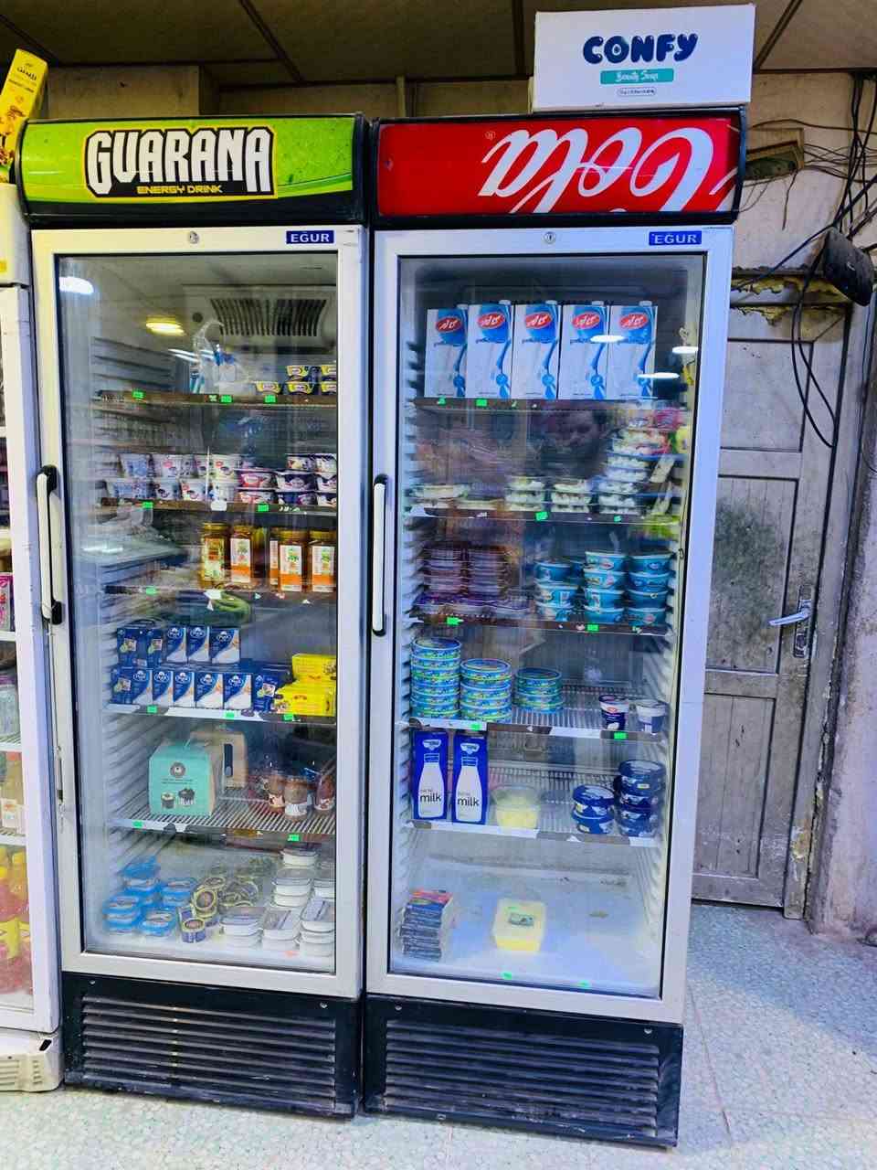 غراض للبيع
الاستفسار اتصال ع الرقم***********
