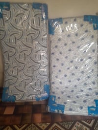 منادر نفر واحد • جدد • بناتي